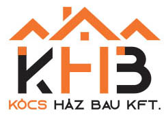 Kócs Ház Bau Kft.